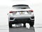 2022 Mitsubishi Outlander Sport ES