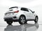 2022 Mitsubishi Outlander Sport ES