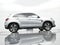 2022 Mitsubishi Outlander Sport ES