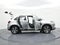 2022 Mitsubishi Outlander Sport ES