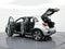 2022 Mitsubishi Outlander Sport ES