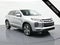 2022 Mitsubishi Outlander Sport ES