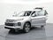 2022 Mitsubishi Outlander Sport ES