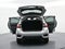 2022 Mitsubishi Outlander Sport ES