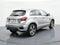 2022 Mitsubishi Outlander Sport ES