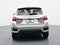 2022 Mitsubishi Outlander Sport ES