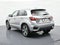 2022 Mitsubishi Outlander Sport ES