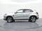 2022 Mitsubishi Outlander Sport ES