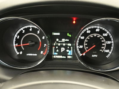 2022 Mitsubishi Outlander Sport ES