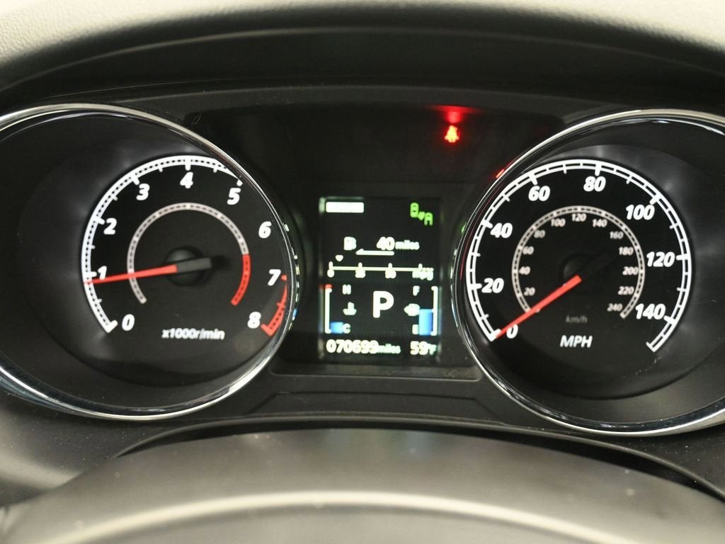 2022 Mitsubishi Outlander Sport ES