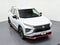 2024 Mitsubishi Eclipse Cross LE