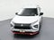 2024 Mitsubishi Eclipse Cross LE