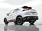 2024 Mitsubishi Eclipse Cross LE