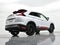 2024 Mitsubishi Eclipse Cross LE
