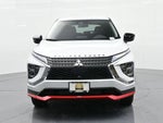 2024 Mitsubishi Eclipse Cross LE