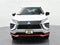 2024 Mitsubishi Eclipse Cross LE