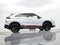 2024 Mitsubishi Eclipse Cross LE