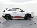 2024 Mitsubishi Eclipse Cross LE