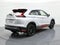 2024 Mitsubishi Eclipse Cross LE