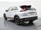 2024 Mitsubishi Eclipse Cross LE