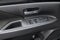 2020 Mitsubishi Outlander ES