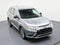 2020 Mitsubishi Outlander ES