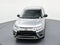 2020 Mitsubishi Outlander ES