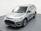 2020 Mitsubishi Outlander ES