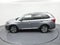 2020 Mitsubishi Outlander ES