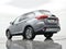 2020 Mitsubishi Outlander ES