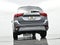 2020 Mitsubishi Outlander ES