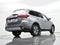 2020 Mitsubishi Outlander ES