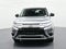 2020 Mitsubishi Outlander ES