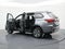 2020 Mitsubishi Outlander ES