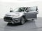 2020 Mitsubishi Outlander ES