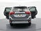 2020 Mitsubishi Outlander ES