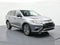2020 Mitsubishi Outlander ES