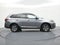 2020 Mitsubishi Outlander ES