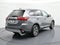 2020 Mitsubishi Outlander ES