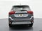 2020 Mitsubishi Outlander ES