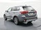 2020 Mitsubishi Outlander ES
