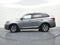 2020 Mitsubishi Outlander ES