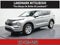 2025 Mitsubishi Outlander ES