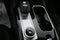 2025 Mitsubishi Outlander ES