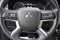 2025 Mitsubishi Outlander ES