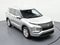 2025 Mitsubishi Outlander ES