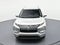 2025 Mitsubishi Outlander ES