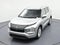 2025 Mitsubishi Outlander ES