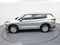 2025 Mitsubishi Outlander ES