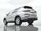 2025 Mitsubishi Outlander ES